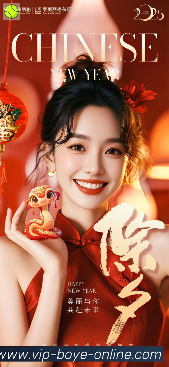 App界面