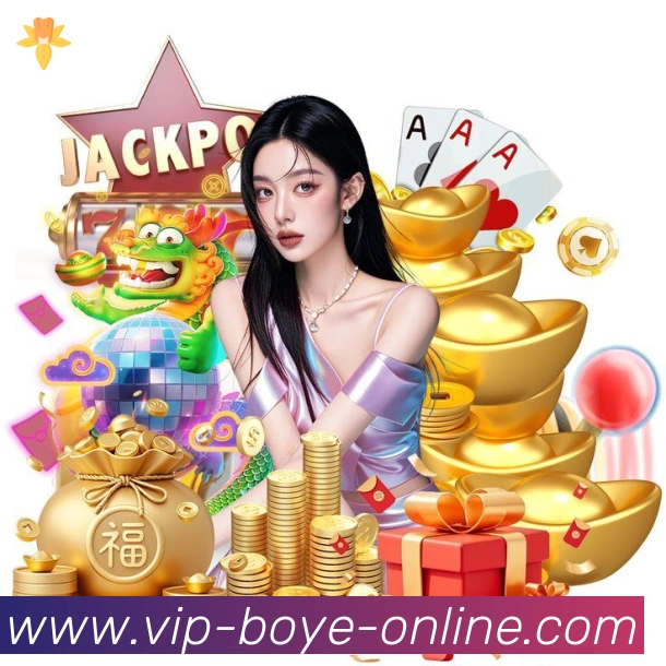 体育赛事直播