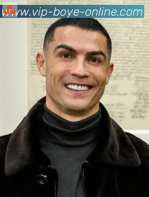 莱万多夫斯基